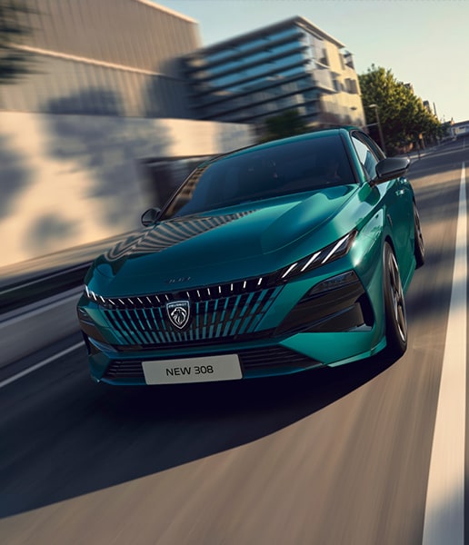 【GW期間特割】5日まで！　★ PEUGEOT PR10　♪ 最新ニュース | プジョー公式サイト