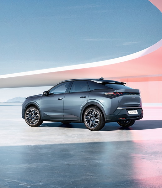 只今から【祭典企画】特割　★PEUGEOT \"SUPER PR10\"のチャンス！ PEUGEOT 横浜青葉限定企画 | SUMMER FAIR 2022