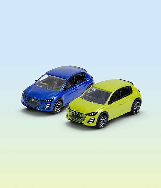 只今から【祭典企画】特割　★PEUGEOT PY10のチャンス！ 皆さまこんにちは！ プジョー前橋です。 明日より2日間ビエント高崎に