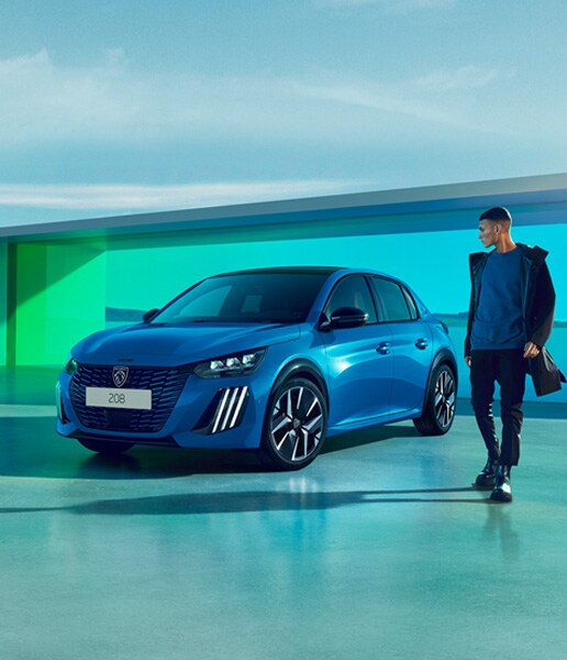 最新ニュース | プジョー公式サイト