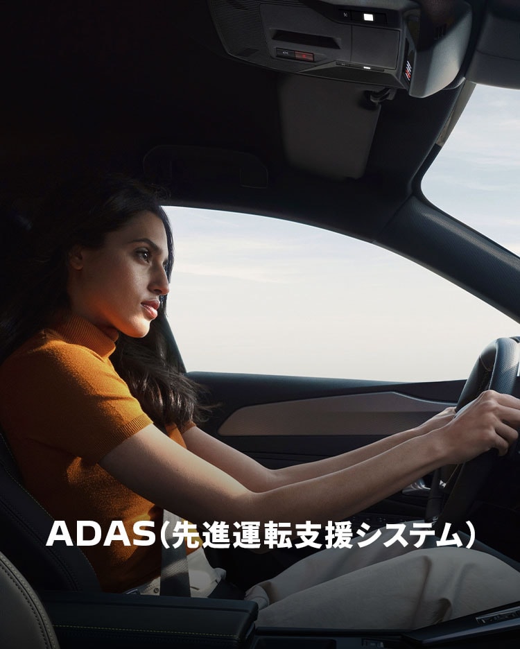 プジョー205　オーナーズマニュアル プジョー205 オーナーズマニュアル プジョー205 オーナーズ