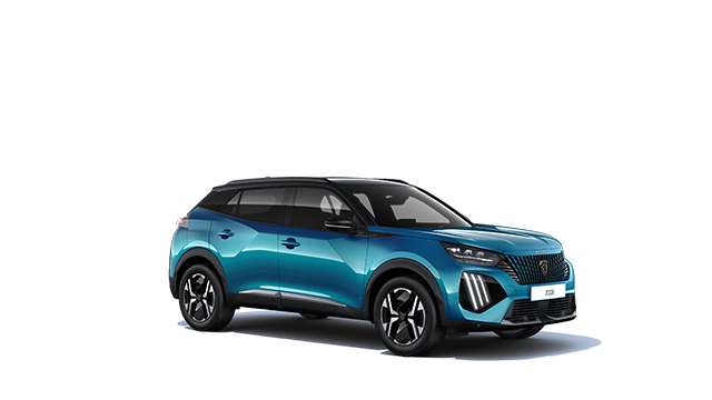 ぎゅう⭐︎プロフ一読お願い致します 純正プジョー3008 2008充電ケーブ PEUGEOT_2008_640x360.png?