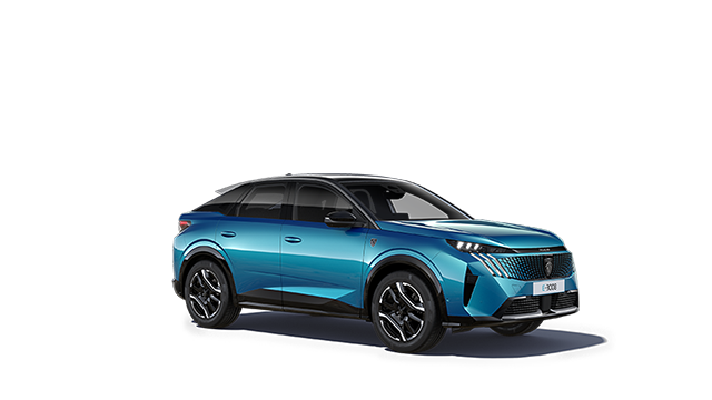 e3008_obbl_model.png?imwidth=768