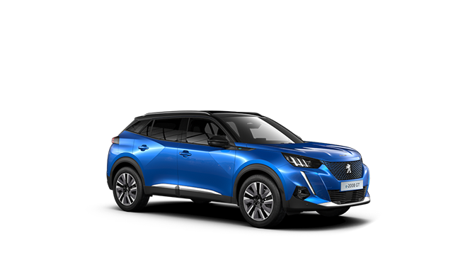 e2008_ne.png?imwidth=768