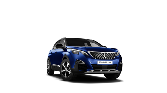PEUGEOT 3008 HYBRID4 補助金について | プジョー公式サイト