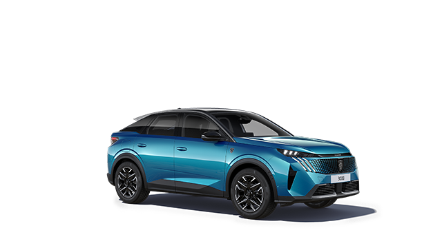 ぎゅう⭐︎プロフ一読お願い致します 純正プジョー3008 2008充電ケーブ ぎゅう⭐︎プロフ一読お願い致します様専用 純正プジョー3008