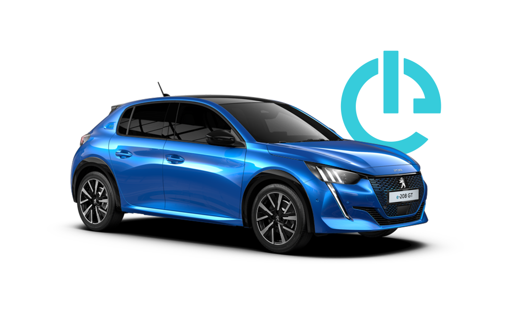 EV/PHEVの補助金 | プジョー公式サイト