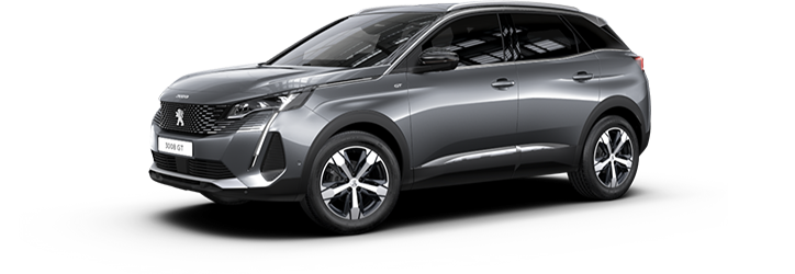 Amazon | △超希少！Peugeot特注 1/18 プジョー 3008 SUV z