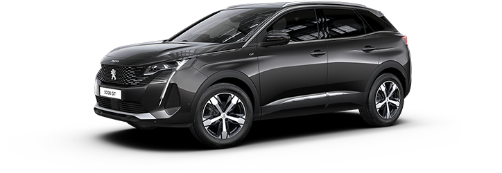 PEUGEOT 3008 | プジョー公式サイト PEUGEOT 3008 | プジョー公式サイト