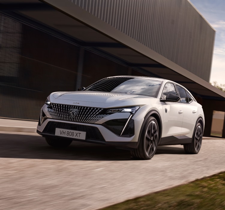 リーダーズ・プラス リーダーズ・プラス | 松田 徳一郎 |本 | 通販 | Amazon