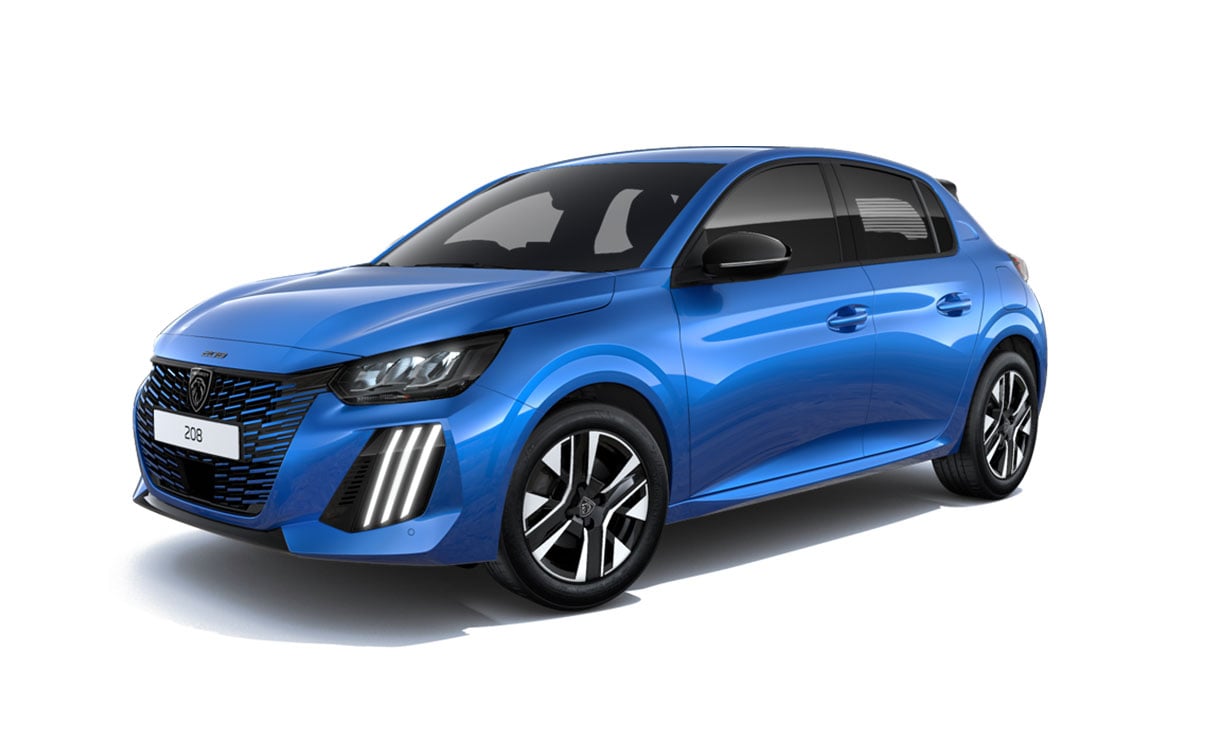 その他 Ryoland2 NEW PEUGEOT 208｜プジョー公式サイト