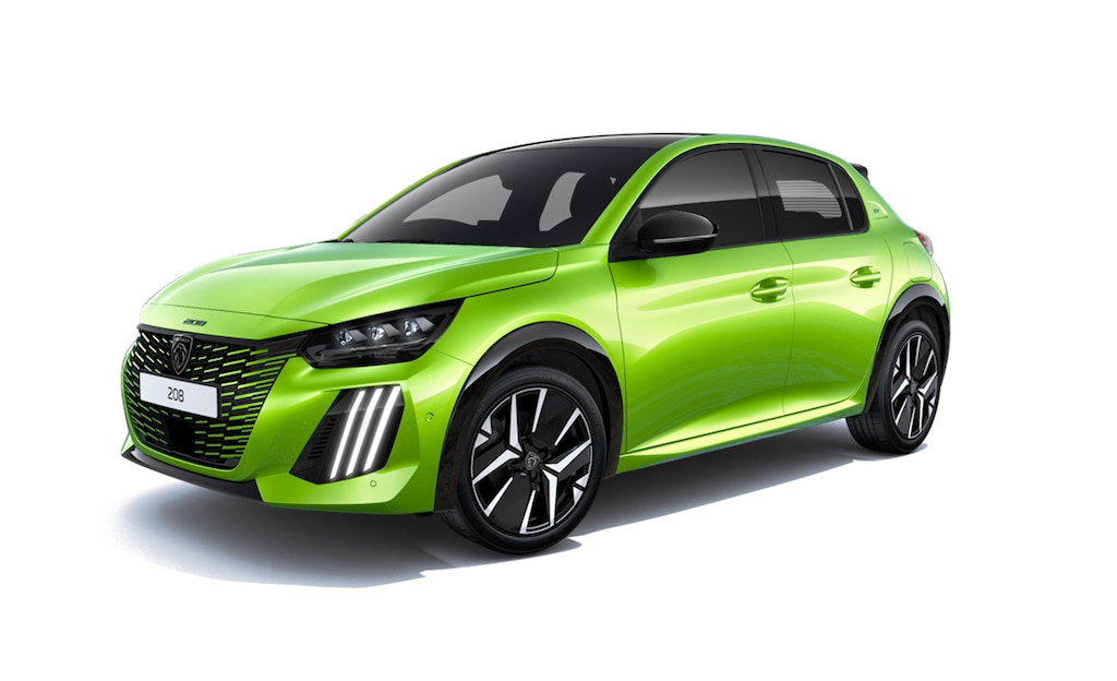 その他 Ryoland2 ZETHUS-208WV2 | Dual 8” Line Array Loudspeaker System w