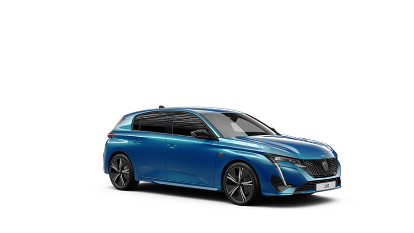 見積もりシュミレーション | プジョー公式サイト