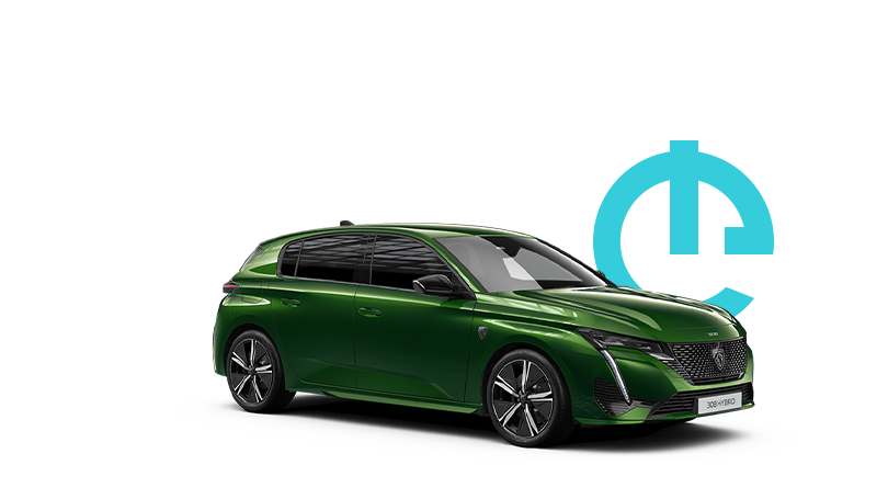 Bibian 比比昂 - PEUGEOT EUROSPEED 3 プジョー ユーロスピード