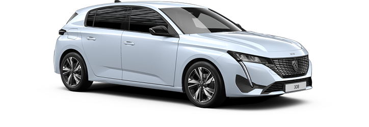 showroom-