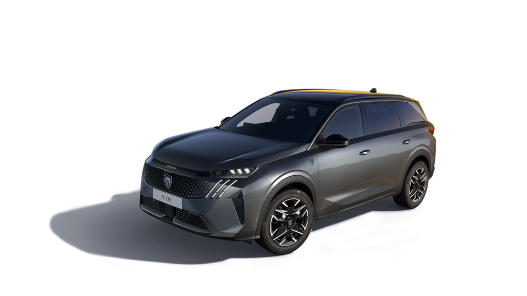 new_5008_hybrid_gt_argr.png?