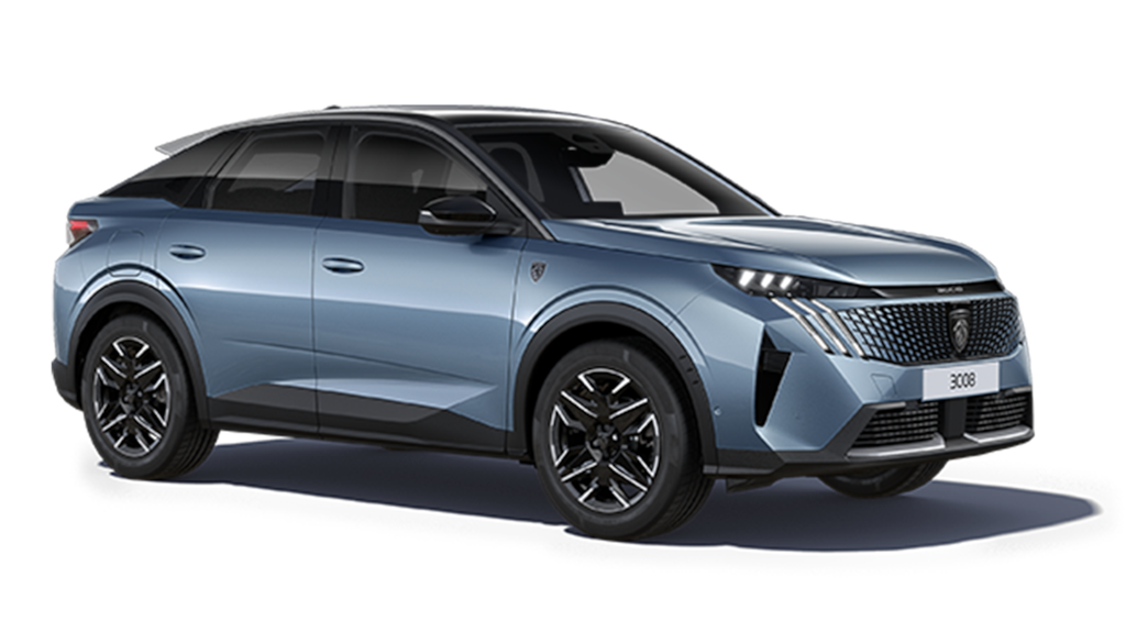 new_3008_gt_inbl.png?imwidth=768