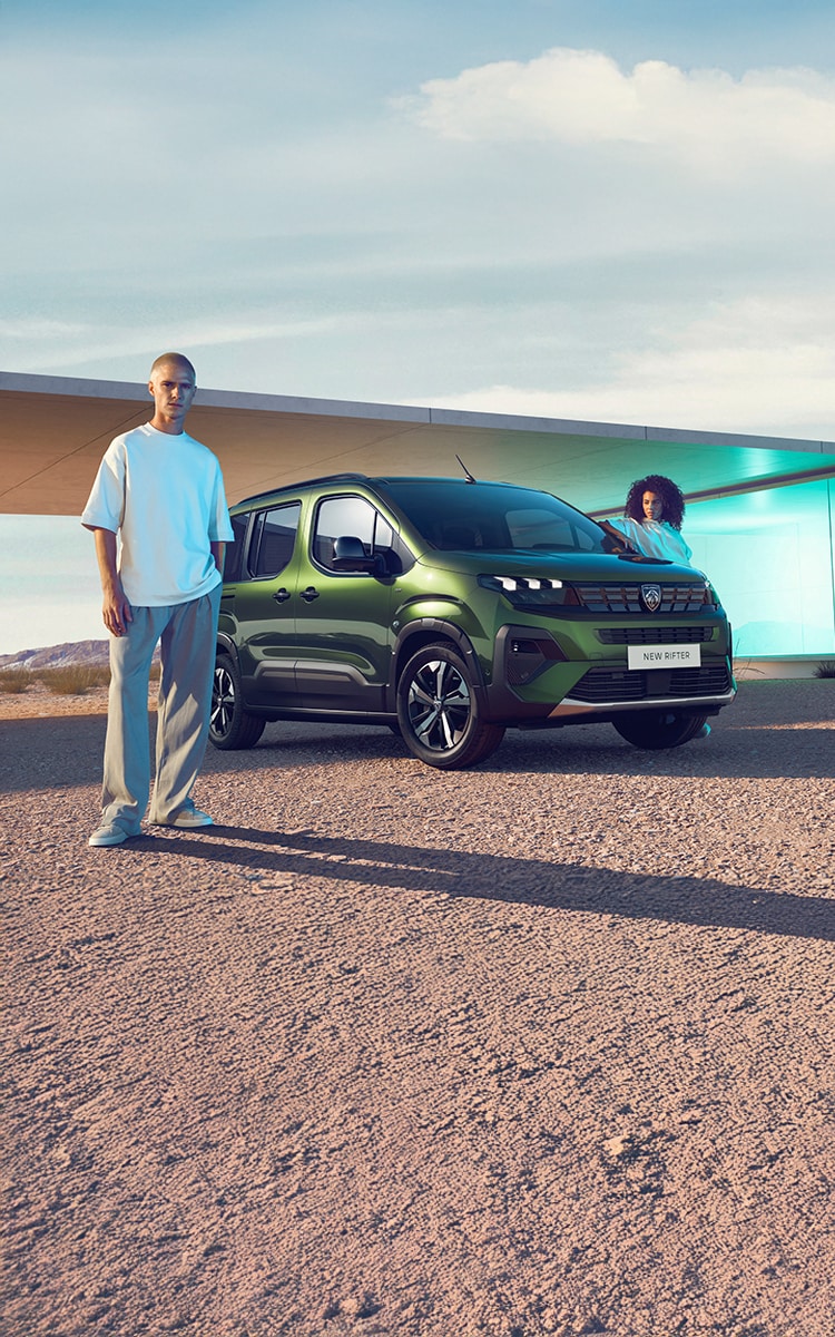 『配送可』ＰＥＵＧＥＯＴ プジョー ２６型 超軽量フレーム スポーツバイク 配送可』PEUGEOT プジョー 26型 超軽量フレーム