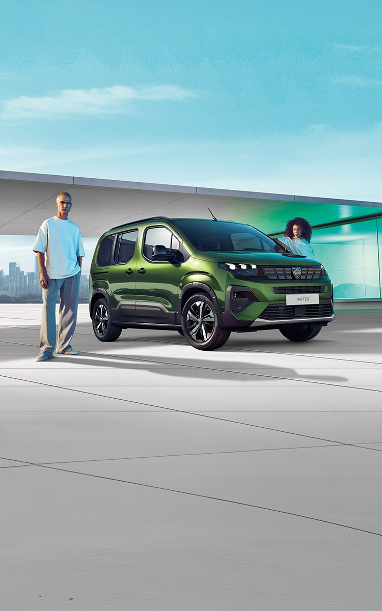 『配送可』ＰＥＵＧＥＯＴ プジョー ２６型 超軽量フレーム スポーツバイク 配送可』PEUGEOT プジョー 26型 超軽量フレーム