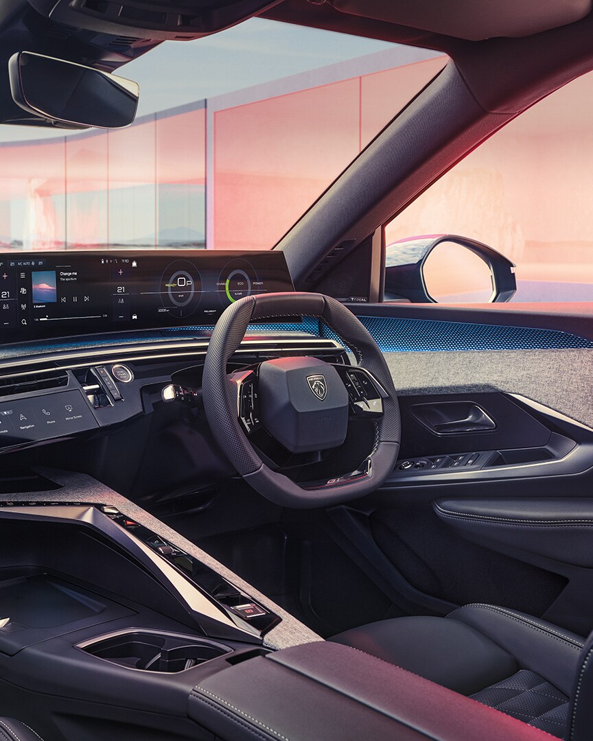 アクセサリーWEBカタログ | プジョー公式サイト