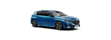 vehicle_308_obbl.jpg?imwidth=768