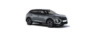 vehicle_new2008.jpg?imwidth=768