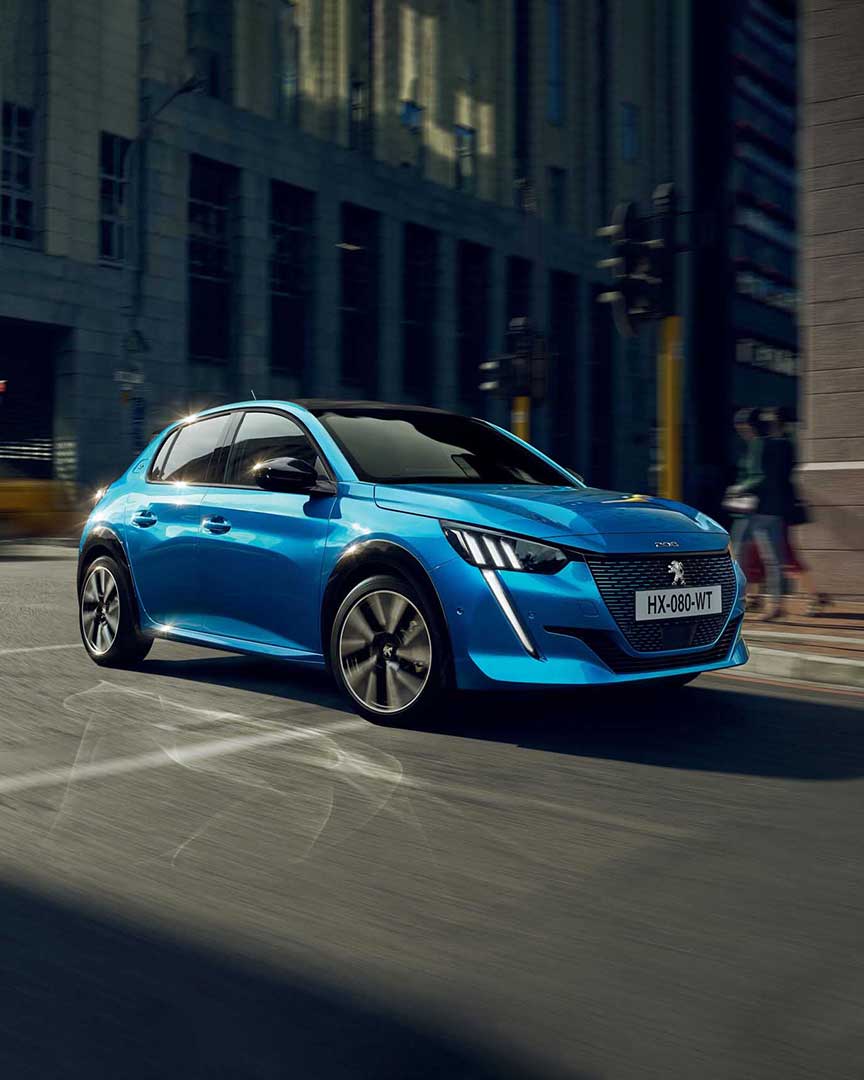 プジョータウンバイク　made in France 引き取り希望 プジョータウンバイク made in France 引き取り希望