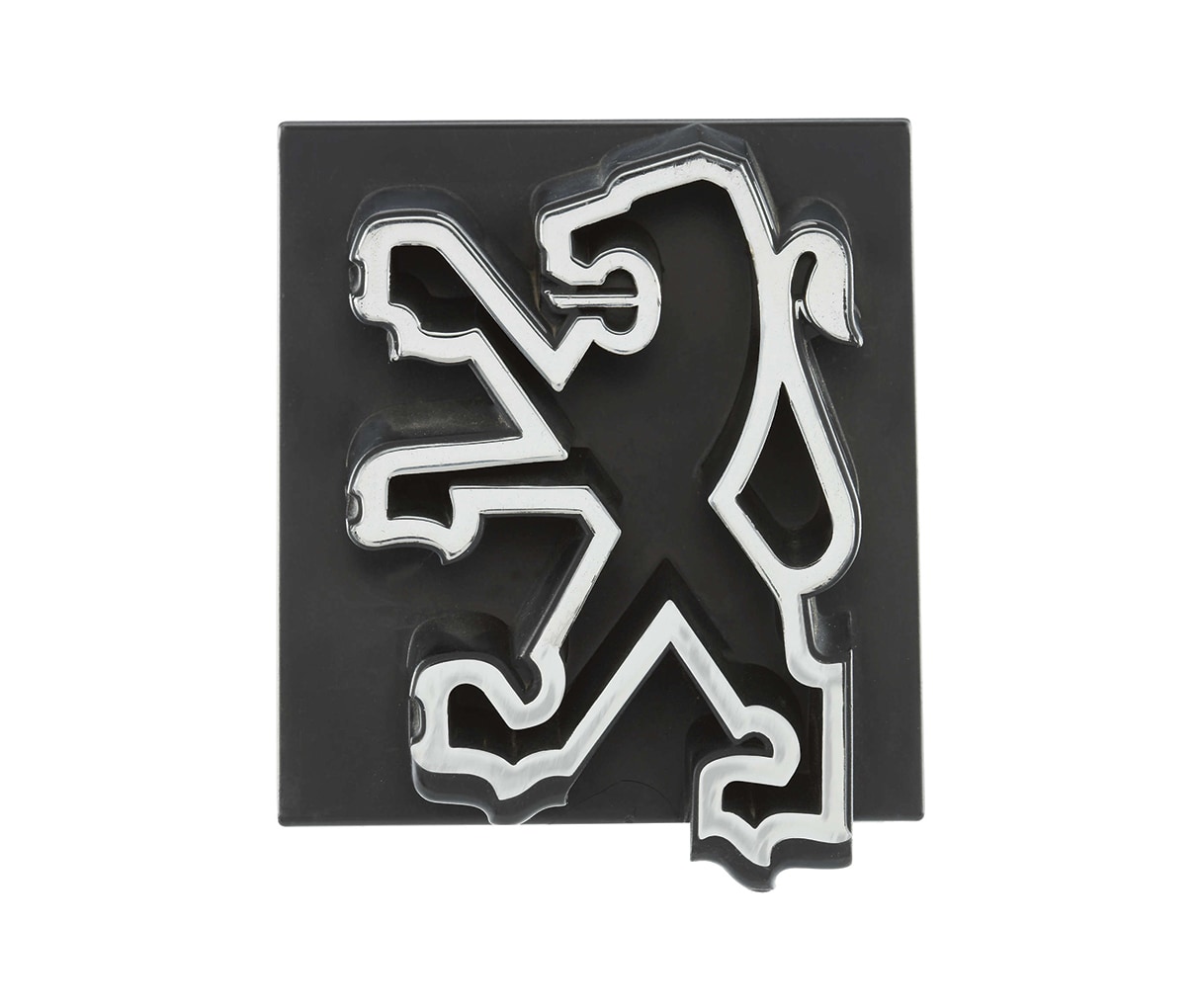 プジョーのロゴとその歴史 | プジョー公式サイト