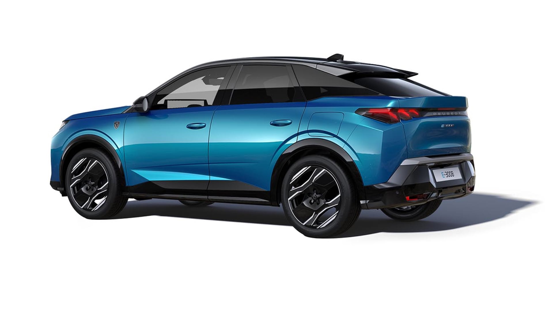 【新品・未使用】PAUL シトロエン　運搬車両　フェーヴ　フランス　送料込み プジョーSUV 2008 | 中古車ならプジョー•シトロエン専門店 株式