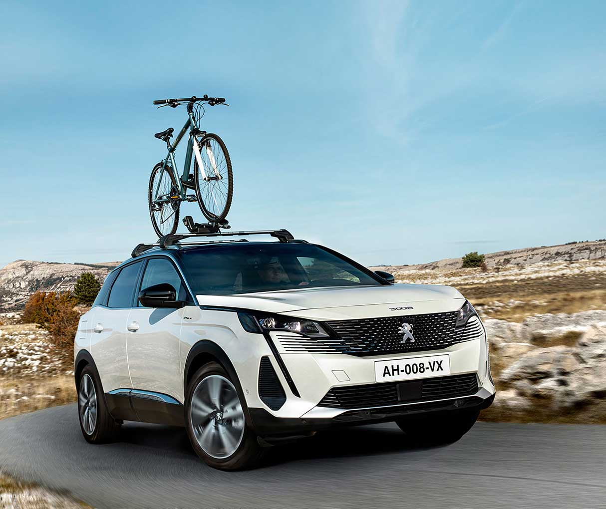 プジョー 洋書（toutes les Peugeot） プジョー 洋書（toutes les Peugeot）